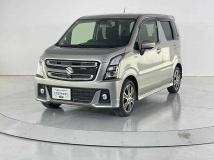 2019 Suzuki Suzuki Others