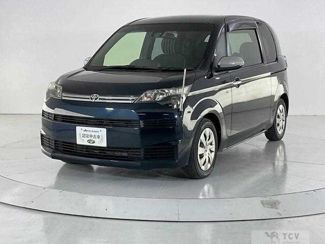 2016 Toyota Toyota Others