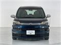 2016 Toyota Toyota Others