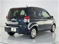2016 Toyota Toyota Others