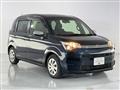 2016 Toyota Toyota Others