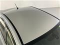 2012 Mitsubishi Galant Fortis