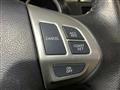 2012 Mitsubishi Galant Fortis