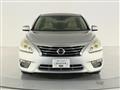 2017 Nissan Teana