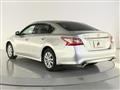 2017 Nissan Teana