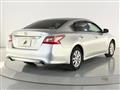 2017 Nissan Teana