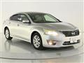 2017 Nissan Teana