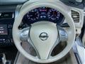 2017 Nissan Teana