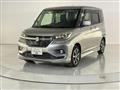 2018 Suzuki Suzuki Others