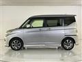 2018 Suzuki Suzuki Others