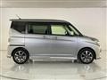 2018 Suzuki Suzuki Others