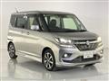 2018 Suzuki Suzuki Others