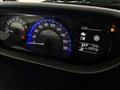 2018 Suzuki Suzuki Others