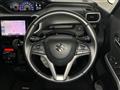 2018 Suzuki Suzuki Others
