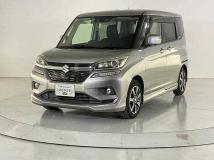2018 Suzuki Suzuki Others