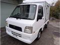 2003 Subaru Sambar