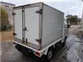 2003 Subaru Sambar