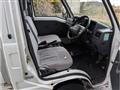 2003 Subaru Sambar
