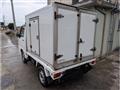 2003 Subaru Sambar