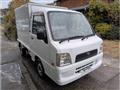 2003 Subaru Sambar