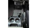 2003 Mitsubishi Delica Spacegear