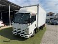 2012 Isuzu Elf Truck