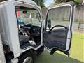 2012 Isuzu Elf Truck
