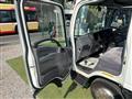 2012 Isuzu Elf Truck
