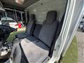 2012 Isuzu Elf Truck