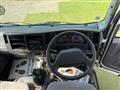 2012 Isuzu Elf Truck