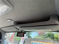 2012 Isuzu Elf Truck