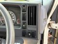 2012 Isuzu Elf Truck
