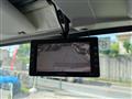 2012 Isuzu Elf Truck