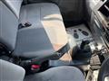 2012 Isuzu Elf Truck