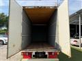 2012 Isuzu Elf Truck