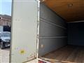 2012 Isuzu Elf Truck