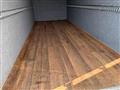 2012 Isuzu Elf Truck