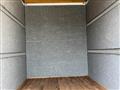 2012 Isuzu Elf Truck