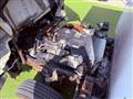 2012 Isuzu Elf Truck