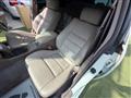 2002 Nissan Laurel