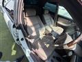 2002 Nissan Laurel