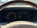 2002 Nissan Laurel