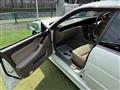 2002 Nissan Laurel