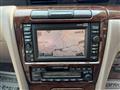 2002 Nissan Laurel