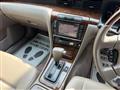 2002 Nissan Laurel