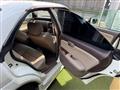 2002 Nissan Laurel