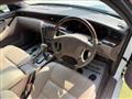 2002 Nissan Laurel