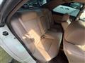 2002 Nissan Laurel