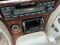 2002 Nissan Laurel