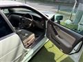2002 Nissan Laurel